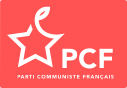 Logo P.C.F.